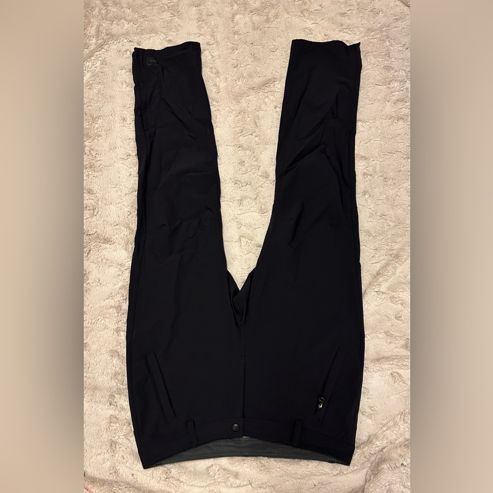 REI snow pants